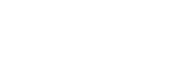 武汉高压注浆机